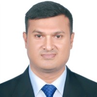 Rajib Saha