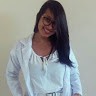 Daycla Jaine
