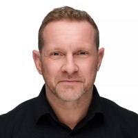 Dan Ryder