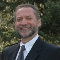 Douglas Jones