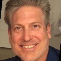 Aaron Moffatt