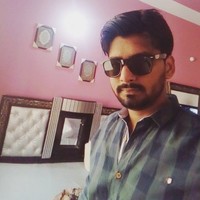 Ghulam Sarwar