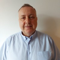 Milan Martinek
