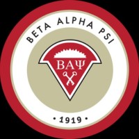 Beta Alpha Psi FSU