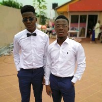 Nathan Anokye