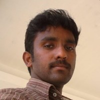 Muthuvel Rajasekaran