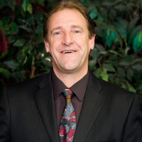 Sheldon Koshin