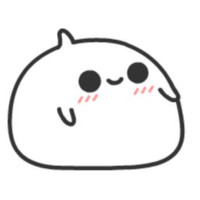 欧丽红