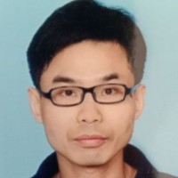 Kei Yan Luk