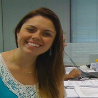 Fabiana Phantasia