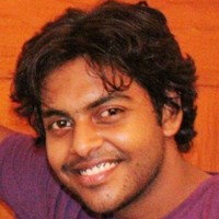 Shanmugaraj Rajamanickam (Protelo Studios)