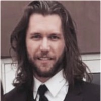 Zach Christian-Rotramel