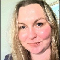 Jenny Barnsgraham