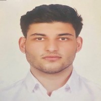 Umut Aktepe