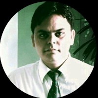 Praveen Kumar