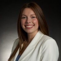 Samantha Bitterman