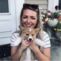 Amy Skusa