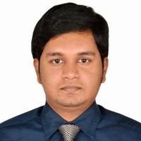 Rony Bhowmick