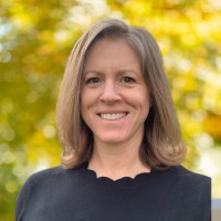 Allison Duncan