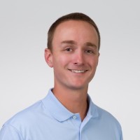 Jared Stewart