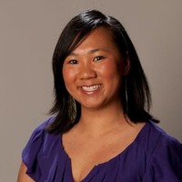 Alison Sutton-Saelee