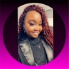 LaQuinta Jackson