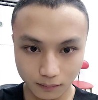 谢发学