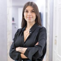 Beatrice Rocchi