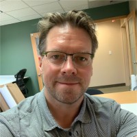 Rick Klein