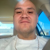 Adrian Castanon