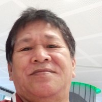 Amador Claros
