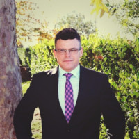Brett Wise