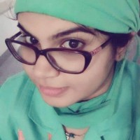 Anitha Anitha