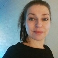 Berit Lindberg