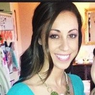 Jessica Haberman
