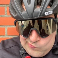 Mathieu Vandecasteele