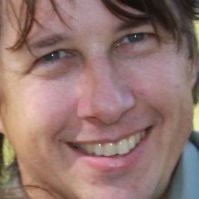 Stephen Wendel