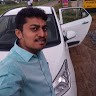Susee Suriya