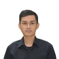 Auliyaa Muhammad Hesa Putra
