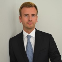 Sebastian Kayser