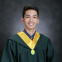 Charles Dominic R. Narag