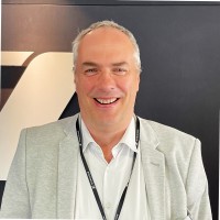 Stefan Kampe