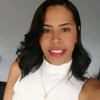 Jessica Borges