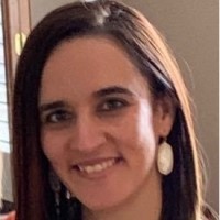 Danya Martinez, Pt, Dpt, Pcs