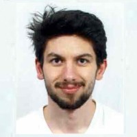 Martijn Van Spelde