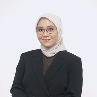 Choirunisa Amalia