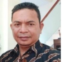HENDRA A. TAMBUNAN