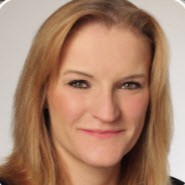 Vanessa Herrmann