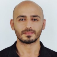 Temren Gürhak GÖKDEMİR
