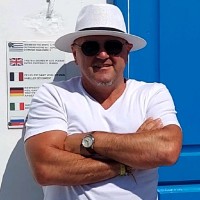 Marek Rudyk